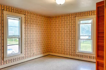 310 Boyce Street, Urbana, OH 43078 - Photo 27
