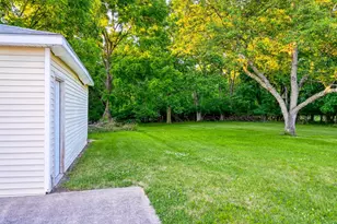 310 Boyce St, Urbana, OH 43078 - Photo 41