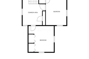 310 Boyce St, Urbana, OH 43078 - Photo 45