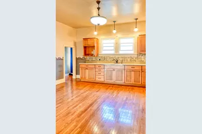 310 Boyce Street, Urbana, OH 43078 - Photo 11
