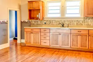 310 Boyce St, Urbana, OH 43078 - Photo 11