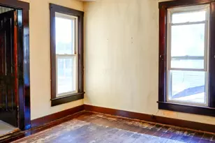310 Boyce St, Urbana, OH 43078 - Photo 33