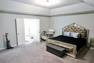 7141 Lester Dr, Canal Winchester, OH 43110 - Photo 5