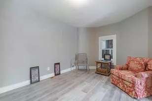 1120 Innisfallen Ave, Springfield, OH 45506 - Photo 7