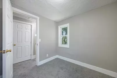 1120 Innisfallen Avenue, Springfield, OH 45506 - Photo 13