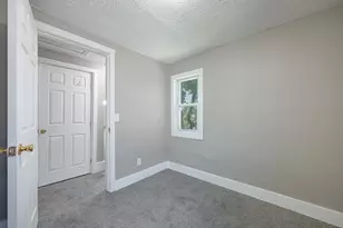 1120 Innisfallen Ave, Springfield, OH 45506 - Photo 13