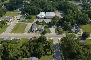 1120 Innisfallen Ave, Springfield, OH 45506 - Photo 25