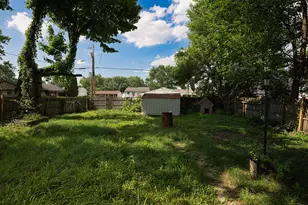 1120 Innisfallen Ave, Springfield, OH 45506 - Photo 27
