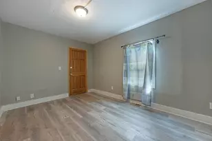 1120 Innisfallen Ave, Springfield, OH 45506 - Photo 5