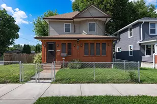 1120 Innisfallen Ave, Springfield, OH 45506 - Photo 1