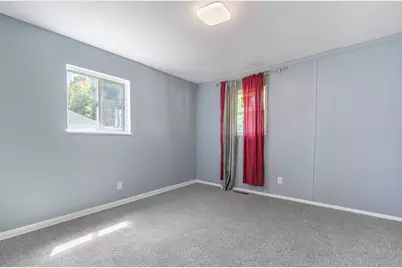 5082 Leedale Drive, Dayton, OH 45417 - Photo 13