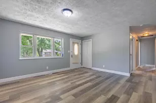 5082 Leedale Dr, Dayton, OH 45417 - Photo 3