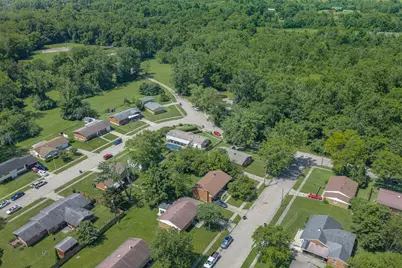 5082 Leedale Drive, Dayton, OH 45417 - Photo 29