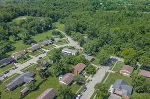 5082 Leedale Dr, Dayton, OH 45417 - Photo 29