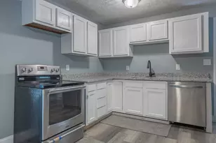 5082 Leedale Dr, Dayton, OH 45417 - Photo 5