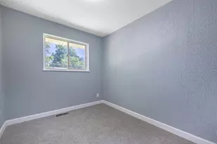 5082 Leedale Dr, Dayton, OH 45417 - Photo 11