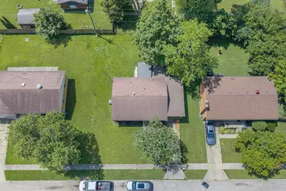 5082 Leedale Drive, Dayton, OH 45417 - Photo 25