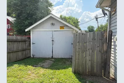 655 Evans Street, Newark, OH 43055 - Photo 11
