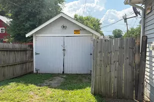655 Evans St, Newark, OH 43055 - Photo 11