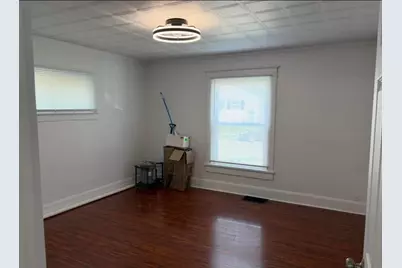 655 Evans Street, Newark, OH 43055 - Photo 5
