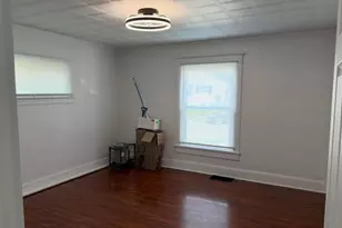 655 Evans St, Newark, OH 43055 - Photo 5