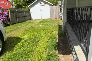 655 Evans St, Newark, OH 43055 - Photo 13