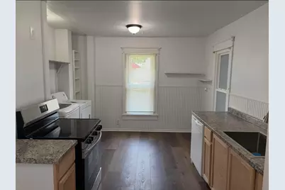 655 Evans Street, Newark, OH 43055 - Photo 3