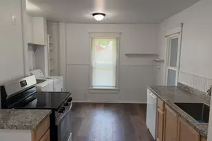 655 Evans St, Newark, OH 43055 - Photo 3