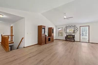 6704 Seckel Drive, Westerville, OH 43082 - Photo 7