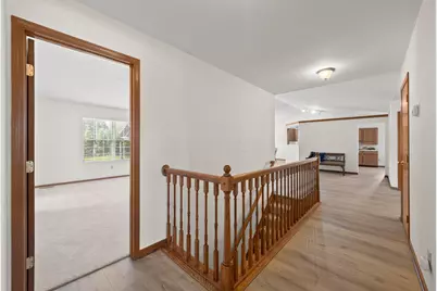 6704 Seckel Drive, Westerville, OH 43082 - Photo 17