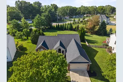 6704 Seckel Drive, Westerville, OH 43082 - Photo 51
