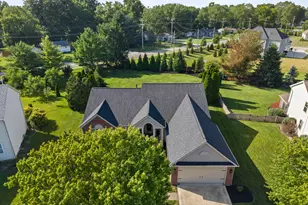 6704 Seckel Dr, Westerville, OH 43082 - Photo 51