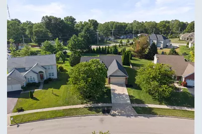 6704 Seckel Drive, Westerville, OH 43082 - Photo 49
