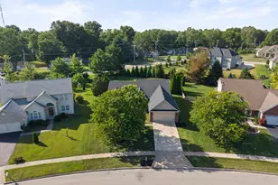 6704 Seckel Dr, Westerville, OH 43082 - Photo 49