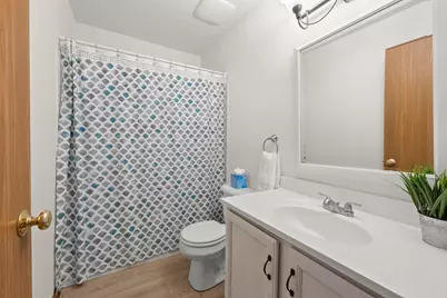 6704 Seckel Drive, Westerville, OH 43082 - Photo 29