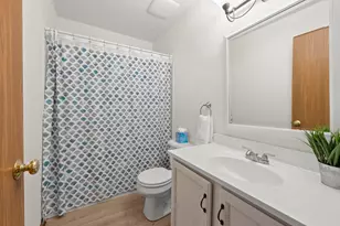 6704 Seckel Dr, Westerville, OH 43082 - Photo 29