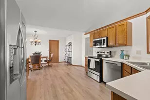 6704 Seckel Dr, Westerville, OH 43082 - Photo 11