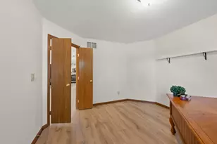 6704 Seckel Dr, Westerville, OH 43082 - Photo 5