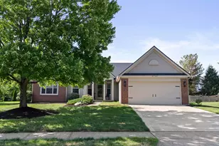 6704 Seckel Dr, Westerville, OH 43082 - Photo 47