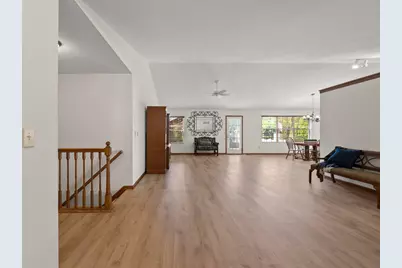 6704 Seckel Drive, Westerville, OH 43082 - Photo 3
