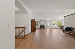 6704 Seckel Dr, Westerville, OH 43082 - Photo 3