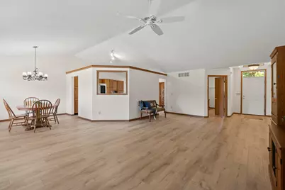 6704 Seckel Drive, Westerville, OH 43082 - Photo 9