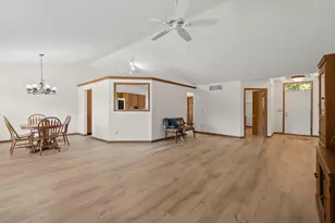6704 Seckel Dr, Westerville, OH 43082 - Photo 9