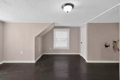 2525 Azelda Street, Columbus, OH 43211 - Photo 3