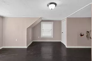 2525 Azelda St, Columbus, OH 43211 - Photo 3