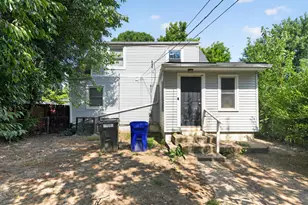 2525 Azelda St, Columbus, OH 43211 - Photo 13