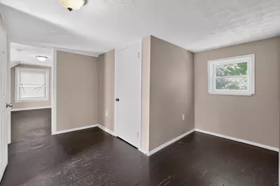 2525 Azelda Street, Columbus, OH 43211 - Photo 7