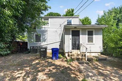 2525 Azelda Street, Columbus, OH 43211 - Photo 15