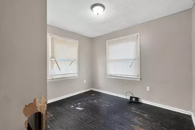 2525 Azelda Street, Columbus, OH 43211 - Photo 5