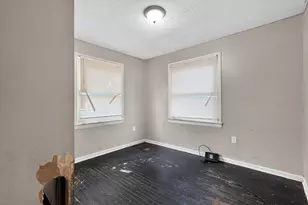 2525 Azelda St, Columbus, OH 43211 - Photo 5